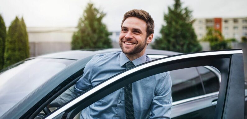 What’s the ideal car for you based on personality – find out with simple quiz