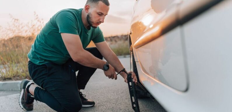 Specialists break down viral cleaning cheats that can ruin your car