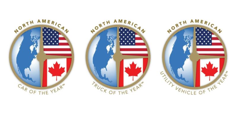 2024 NACTOY: These Are The Finalists