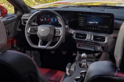 Rectifying AM radio interference in EVs could become a costly affair